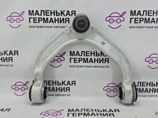 рычаг подвески BMW X5 M F85 2016, 4.4 л., S63 B44 B, бензин, АКПП, donington grau (c28), полный привод, 31126788981, 6788981, EM-AW6082T