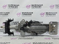 рулевая колонка BMW X6 F16 2014, 3.0 л., N55 B30 A, бензин, АКПП, красный, правый руль, 32306868391, 6868391, 0390203691, 14113000125, 699219, 746773, 805946 - фото №7