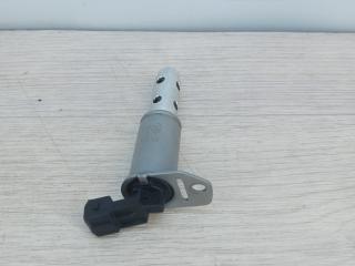 клапан фазорегулятора BMW 5 серия F07/F10/F11 (2009 - 2013), 554028
