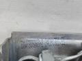 замок капота BMW X5 F15 2013, 3.0 л., N57 D30 A, дизель, АКПП, mineralweiss metallic (a96), внедорожник 5 дв., полный привод, правый руль, 51237308068, 7308068 - фото №8