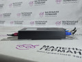 Блок телематики BMW X5 F15 2014, 3.0 л., N57 D30 A, дизель, АКПП, mineralweiss metallic (a96), полный привод, правый руль, 84109371795, 9371795, 84109362848, 9362848 - фото №6