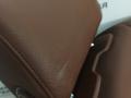 салон (комплект сидений) Audi A4 B9 2017, 2.0 л., CVKB, бензин, АКПП, 2y/s9r белый металлик, седан, передний привод, правый руль, 8W0881105AH, 0390204162, 8W0881106AH - фото №60