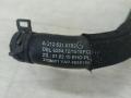 патрубок радиатора Mercedes-Benz E-Класс W212 [рестайлинг] W212 (2013 - 2016), 2.0 л., M 274.920, бензин, синий, седан, задний привод, правый руль, A2125015782 - фото №5
