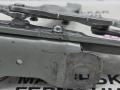 петля капота правая BMW X5 M F85 2016, 4.4 л., S63 B44 B, бензин, АКПП, donington grau (c28), полный привод, 41007381782, 7381782 - фото №14