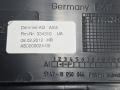 комплект накладок на пороги (внутренние) BMW M5 F10 2012, 4.4 л., S63 B44 B, бензин, робот, 300 alpinweiss 3, седан, задний привод, правый руль, 51478050048, 51478050047, 51478050050, 51478050049, 51478050044, 51478050052, 51478050048, 51478050051, 51478050047, 51478050043, 51478050046, 51478050054, 51478050050, 51478050053, 51478050049, 51478050045 - фото №9