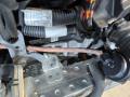 двигатель BMW X1 F48 2016, 2.0 л., B47 C20 A, дизель, АКПП, alpinweiss 3 (300), передний привод, правый руль, 851397905, 851398205, 11002361998, 2361998, 24008687015, 8687015 - фото №67
