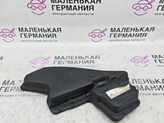Уплотнитель лев. BMW X3 G01 2019, 2.0 л., B48B20C, бензин, АКПП, c1m phytonic-blau metallic, внедорожник 5 дв., полный привод, 51487395563, 7395563