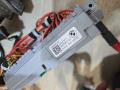 проводка BMW X5 G05 2021, 3.0 л., B58B30C, бензин, АКПП, черный, внедорожник 5 дв., полный привод, 6807487, 86721541, 9833815, 61146807487 - фото №15