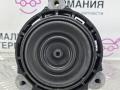 подушка крепления двигателя BMW 5 серия G30/G31 G30 2017, 2.0 л., B48 B20 A, бензин, АКПП, b65 jatoba brown metallic, седан, задний привод, правый руль, 22116860487, 6860487 - фото №7