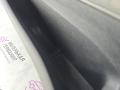 обшивка двери передняя левая BMW 5 серия G30/G31 G31 2017, 2.0 л., B48 B20 B, бензин, АКПП, alpinweiss 3 (300), универсал, правый руль, 2844219, 51428093169, 8093169, 5068806, 3221145, 2844288, 3014270 - фото №8
