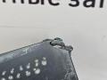 крепление парктроника BMW X6 F16 2014, 3.0 л., N55 B30 A, бензин, АКПП, красный, правый руль - фото №5