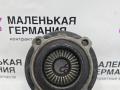 ступица передняя BMW X1 F48 2017, 2.0 л., B48 A20 B, бензин, АКПП, alpinweiss 3 (300), полный привод, правый руль, 31206874443, 6874443 - фото №3