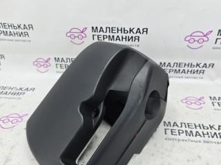 кожух рулевой колонки BMW Z4 E85 2003, 2.5 л., M54 B25 (256S5), бензин, АКПП, black sapphire metallic (475), кабриолет, 32316758854, 32316758153, 6758854, 6758153
