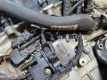 двигатель BMW X6 F16 2014, 3.0 л., N55 B30 A, бензин, АКПП, красный, правый руль, 11002285394, 2285394, 11002285395, 2285395, 7585979 - фото №113