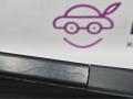 щеткодержатель (поводок стеклоочистителя, дворник) BMW 6 серия F06/F12/F13 2012, 4.4 л., N63 B44 B, бензин, АКПП, alpinweiss 3 (300), хетчбэк 5 дв., задний привод, правый руль, 61617203157, 7203157 - фото №14