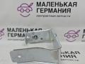 кронштейн (крепление) BMW X1 F48 2016, 2.0 л., B47 C20 A, дизель, АКПП, alpinweiss 3 (300), передний привод, правый руль, 51169292533, 9292533 - фото №8