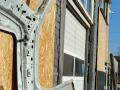 крыша BMW X5 F15 2013, 3.0 л., N57 D30 A, дизель, АКПП, mineralweiss metallic (a96), внедорожник 5 дв., полный привод, правый руль, 41317352120, 7352120 - фото №79