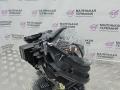 фара левая Mercedes-Benz E-Класс W212 [рестайлинг] W212 2013, 2.0 л., M 274.920, бензин, АКПП, 775 iridiumsilber, седан, задний привод, правый руль, A2128261291, A2128205439 - фото №5