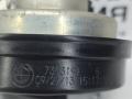 сигнал (клаксон) BMW X5 F15 2013, 3.0 л., N57 D30 A, дизель, АКПП, mineralweiss metallic (a96), внедорожник 5 дв., полный привод, правый руль, 61337353191, 7353191 - фото №10