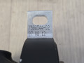карданный вал BMW 6 серия F06/F12/F13 2012, 4.4 л., N63 B44 B, бензин, АКПП, alpinweiss 3 (300), хетчбэк 5 дв., задний привод, правый руль, 26107631347, 7631347 - фото №7