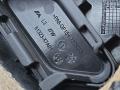 обшивка двери передняя левая BMW X1 F48 2017, 2.0 л., B48 A20 B, бензин, АКПП, синий mediterranblau c10, полный привод, правый руль, 15205251, 67778-X7A11, 67778-X7A13, 03155412, 7350525 - фото №20