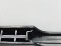 кронштейн (крепление) BMW X5 M F85 2016, 4.4 л., S63 B44 B, бензин, АКПП, donington grau (c28), полный привод, 12907555109, 7555109 - фото №6