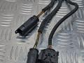 проводка двигателя BMW 5 серия E60/E61 [рестайлинг] E60 2010, 3.0 л., N52 B30 AF, бензин, АКПП, седан, задний привод, правый руль, 7574039, 7574040, 12517574039 - фото №2