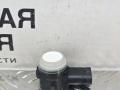 парктроник задний Mercedes-Benz E-Класс W213/S213/C238/A238 2018, 2.0 л., M 274.920, бензин, АКПП, 149 polar white или polarweiss, седан, задний привод, правый руль, A0009055504 - фото №3