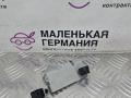 кронштейн (крепление) BMW 5 серия F07/F10/F11 F11 2010, 2.5 л., N52 B25 AF, бензин, АКПП, универсал, задний привод, правый руль - фото №3