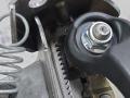 рулевая колонка BMW X3 F25 2013, 2.0 л., N20 B20 A, бензин, АКПП, а52/7 spacegrau, хетчбэк 5 дв., полный привод, правый руль, 32306854045, 6854045, 12021400437 - фото №8