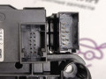 переключатель подрулевой (стрекоза) BMW 5 серия G30/G31 G31 2017, 2.0 л., B48 B20 B, бензин, АКПП, alpinweiss 3 (300), универсал, правый руль, 61319436668, 9436668, 61317944086, 7944086, 61316839777, 6839777, 61316839783, 6839783, 61316839781, 6839781, 61316839787, 6839787 - фото №7