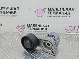 ролик натяжителя BMW 7 серия F01/F02 [рестайлинг] F02 2013, 3.0 л., N52 B30 AF, бензин, АКПП, седан, задний привод, правый руль, 11287582761, 11288620022, 7582761, 8620022