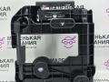 кронштейн (крепление) BMW X1 F48 2016, 2.0 л., B47 C20 A, дизель, АКПП, alpinweiss 3 (300), передний привод, правый руль, 61139379324, 9379324 - фото №7