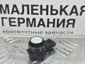 парктроник задний BMW X5 F15 2014, 3.0 л., N57 D30 A, дизель, АКПП, mineralweiss metallic (a96), полный привод, правый руль, 66209283200, 9283200, 66209283752, 9283752 - фото №2