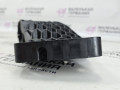 кронштейн топливного фильтра BMW X5 F15 2014, 3.0 л., N57 D30 A, дизель, АКПП, mineralweiss metallic (a96), полный привод, правый руль, 16117206504, 7206504, 70312332, 70347023, 13327796063, 7796063 - фото №9