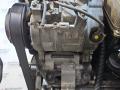 компрессор кондиционера BMW X5 F15 2013, 3.0 л., N57 D30 A, дизель, АКПП, 300 alpinweiss iii, полный привод, правый руль, 64529399059, 64506805070, 9399059, 6805070, 9303561, 64529303561 - фото №2