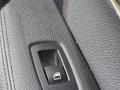 дверь задняя правая BMW 1 серия F20/F21 F20 2013, 3.0 л., N55 B30 A, бензин, АКПП, 300, u300 — alpinweiss iii, хетчбэк 5 дв., задний привод, правый руль, 41527284516, 7284516 - фото №57