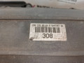 КПП автоматическая (АКПП) Mercedes-Benz C-Класс W205/S205/C205 2014, 2.0 л., M 274.920, бензин, АКПП, белый, седан, задний привод, правый руль, 2312710200, 2212770120, A0002704462, A2222700201, A2052706201 - фото №7