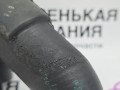 патрубок радиатора BMW X5 E70 [рестайлинг] 2011, 3.0 л., N55 B30 A, бензин, АКПП, белый, правый руль, 11537584543, 7584543 - фото №8