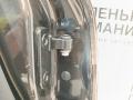 дверь передняя левая BMW 5 серия G30/G31 G30 2017, 2.0 л., B48 B20 A, бензин, АКПП, b65 jatoba brown metallic, седан, задний привод, правый руль, 41007408961, 7408961 - фото №63