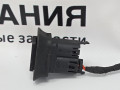 разъем (фишка) проводки BMW X3 G01 2019, 2.0 л., B46 B20 B, бензин, АКПП, белый alpinweiss 3 (300), задний привод, 61139313124, 6925621, 9313124 - фото №5