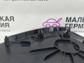 крышка торпеды боковая BMW X5 F15 2013, 3.0 л., N57 D30 A, дизель, АКПП, mineralweiss metallic (a96), внедорожник 5 дв., полный привод, правый руль, 51459281929, 9281929, 1227821 - фото №14