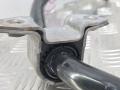 стабилизатор подвески передний Volkswagen Passat CC 1 поколение [рестайлинг] 2013, 2.0 л., CCZB, бензин, робот, z2/h5x синий металлик, седан, передний привод, правый руль - фото №6