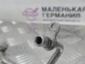шланг (трубка) АКПП Mercedes-Benz E-Класс W212 [рестайлинг] W212 2014, 2.0 л., M 274.920, бензин, АКПП, 149 u белый, седан, задний привод, правый руль, A2042705296, A2042705196 - фото №4