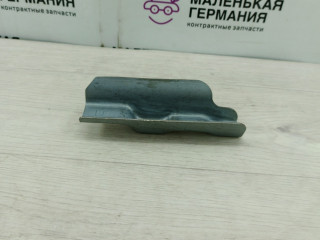 кронштейн (крепление) BMW 5 серия G30/G31 G30 (2016 - 2020), 3.0 л., B58 B30 A, бензин, полный привод, 54107437651, 7437651