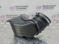 резонатор воздушного фильтра BMW 3 серия F30/F31/F34 (2011 - 2016), 7605045, 13717605045 - фото №6