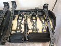 салон (комплект сидений) BMW X1 F48 2016, 2.0 л., B47 C20 A, дизель, АКПП, alpinweiss 3 (300), передний привод, правый руль, 52108061891, 52108061878, 52108061877, 52107430806, 52107430804, 52107430807, 8061891, 8061878, 8061877, 7430806, 7430804, 7430807 - фото №52