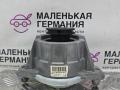 кронштейн двигателя Mercedes-Benz C-Класс W204 [рестайлинг] W204.048 2012, 1.8 л., M 271.860, бензин, АКПП, 149 белый, седан, задний привод, правый руль, A2042404217 - фото №2