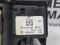 переключатель света Mercedes-Benz A-Класс W176 2013, 2.0 л., M 270.920, бензин, робот, серый, хетчбэк 5 дв., передний привод, правый руль, A2129050551 - фото №11