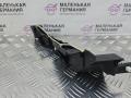 перегородка BMW X5 G05 2021, 3.0 л., B58B30C, бензин, АКПП, черный, внедорожник 5 дв., полный привод, 61139866391, 9866391 - фото №5